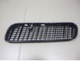 Решетка в капот