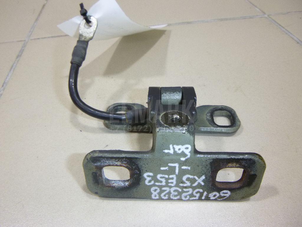 Петля двери багажника верхняя для  BMW 6-serie E63 2004-2009