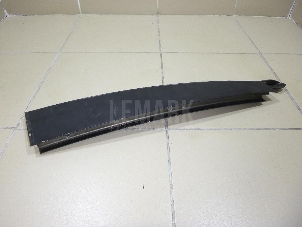 Накладка двери задней левой для  BMW 5-serie E60/E61 2003-2009