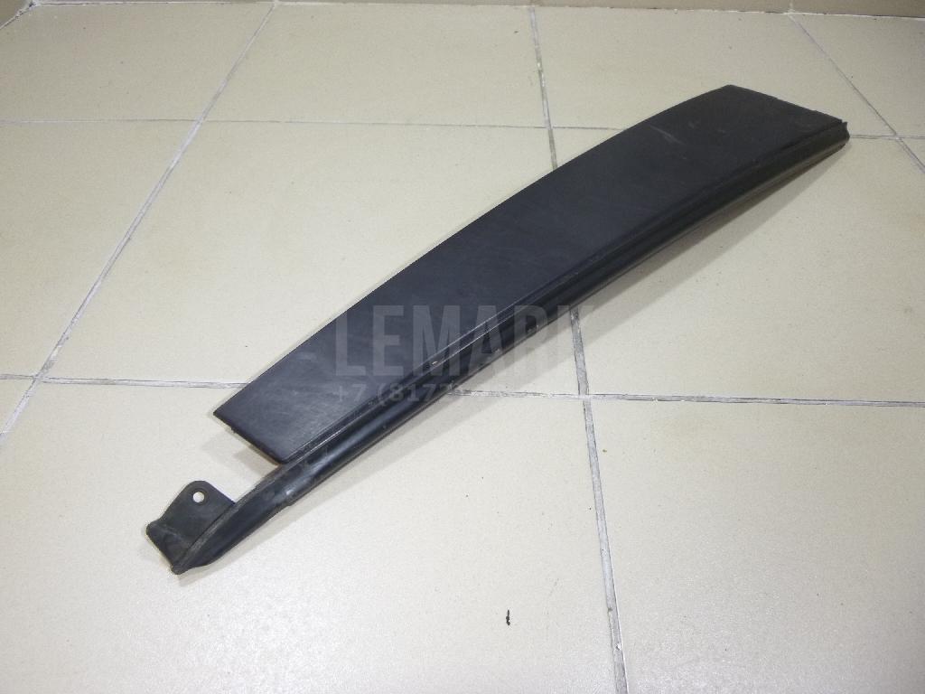 Накладка двери задней левой для  BMW 5-serie E60/E61 2003-2009