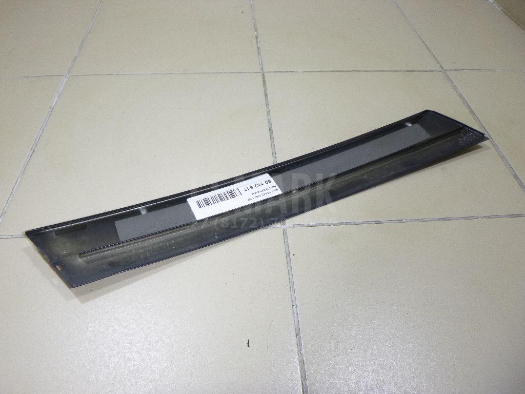 Накладка двери задней левой для  BMW X3 E83 2004-2010