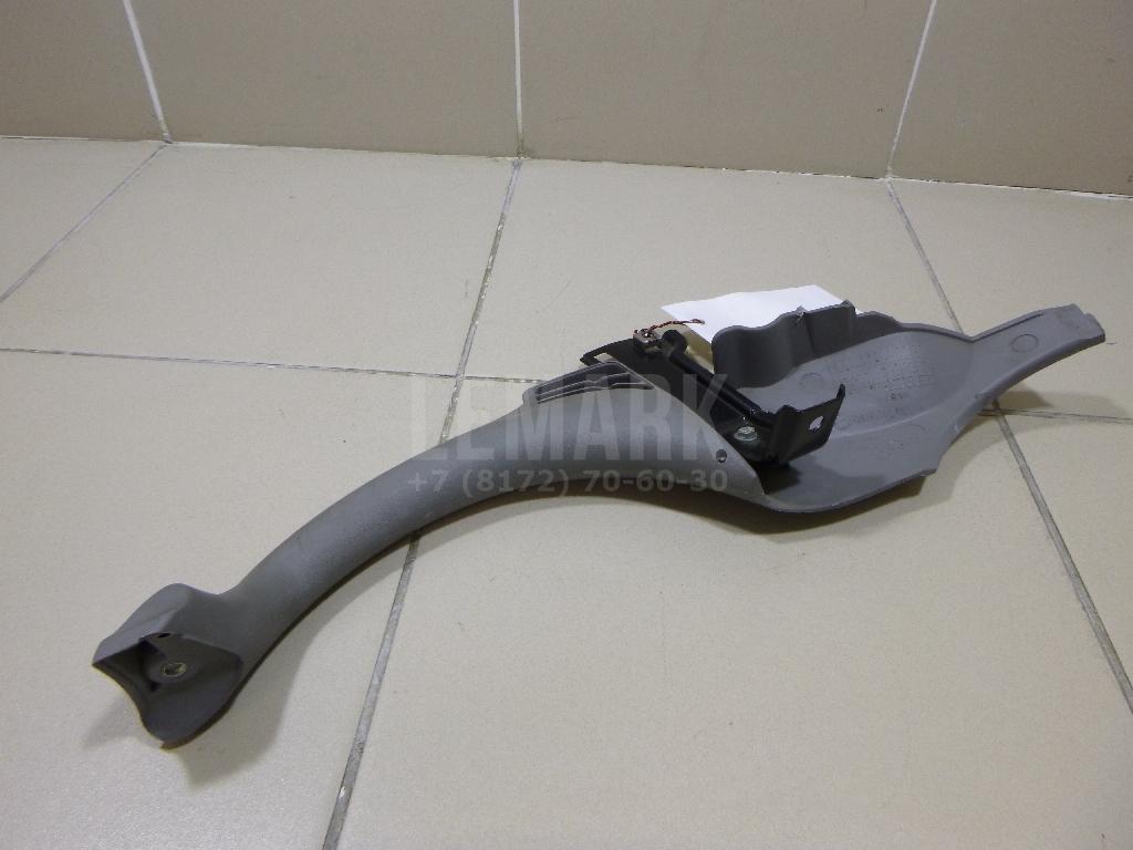 Ручка внутренняя потолочная для  Ford Focus II 2008-2011