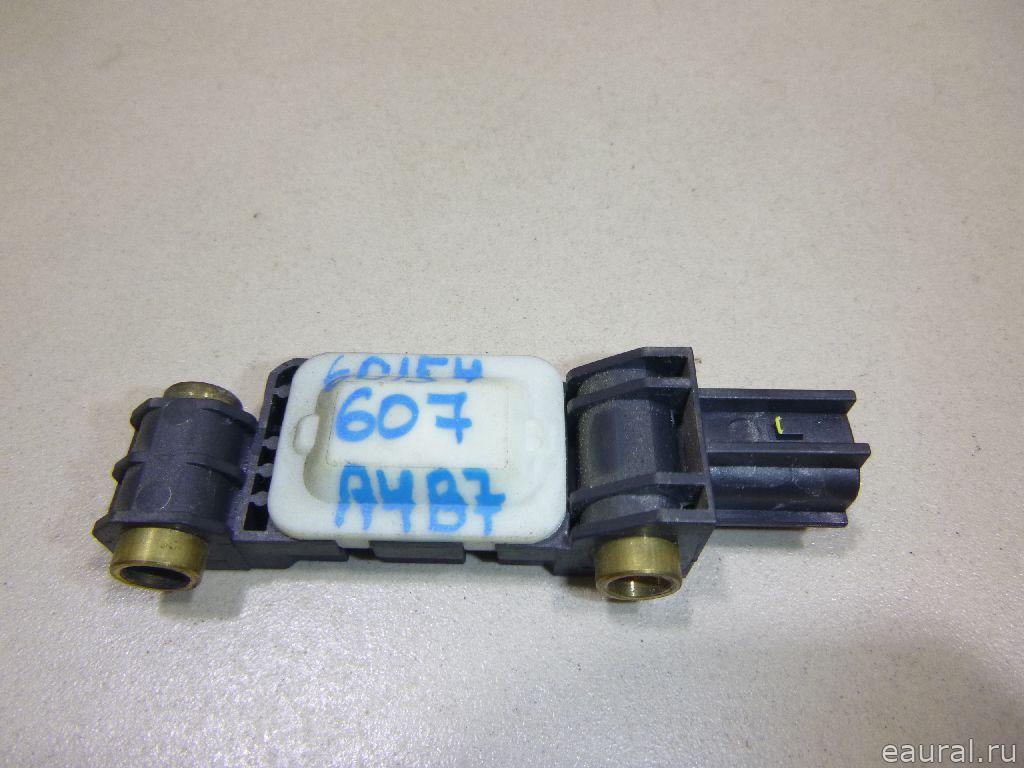 Датчик AIR BAG