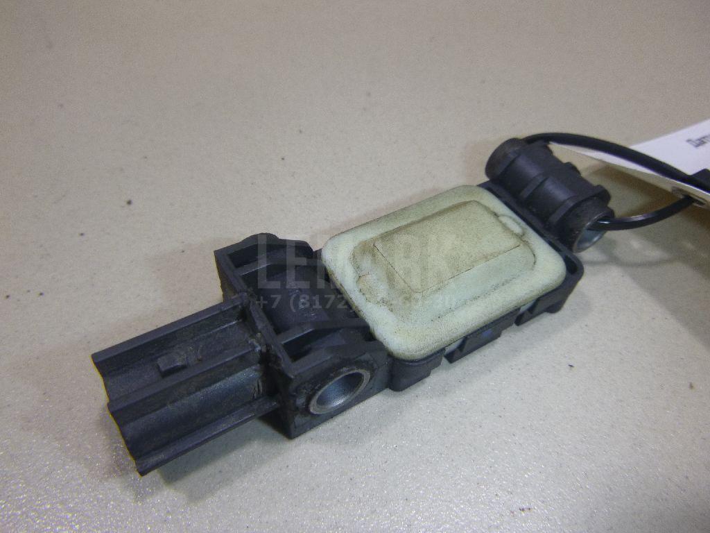 Датчик AIR BAG