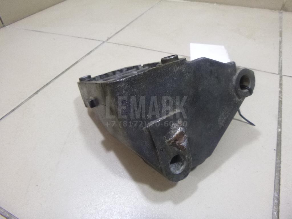 Кронштейн двигателя передний для  Citroen C4 II 2011-2022