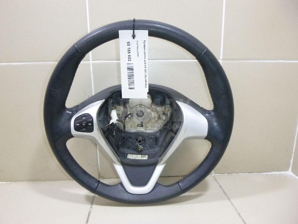 Рулевое колесо для AIR BAG (без AIR BAG)