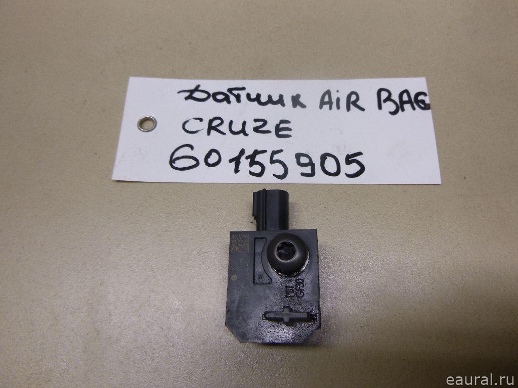 Датчик AIR BAG