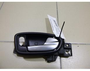 Ручка двери внутренняя правая для Ford Galaxy 2006-2015 с разборки состояние отличное