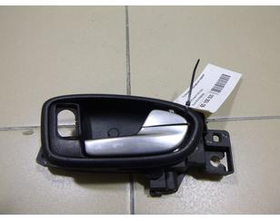 Ручка двери внутренняя правая для Ford Galaxy 2006-2015 БУ состояние отличное