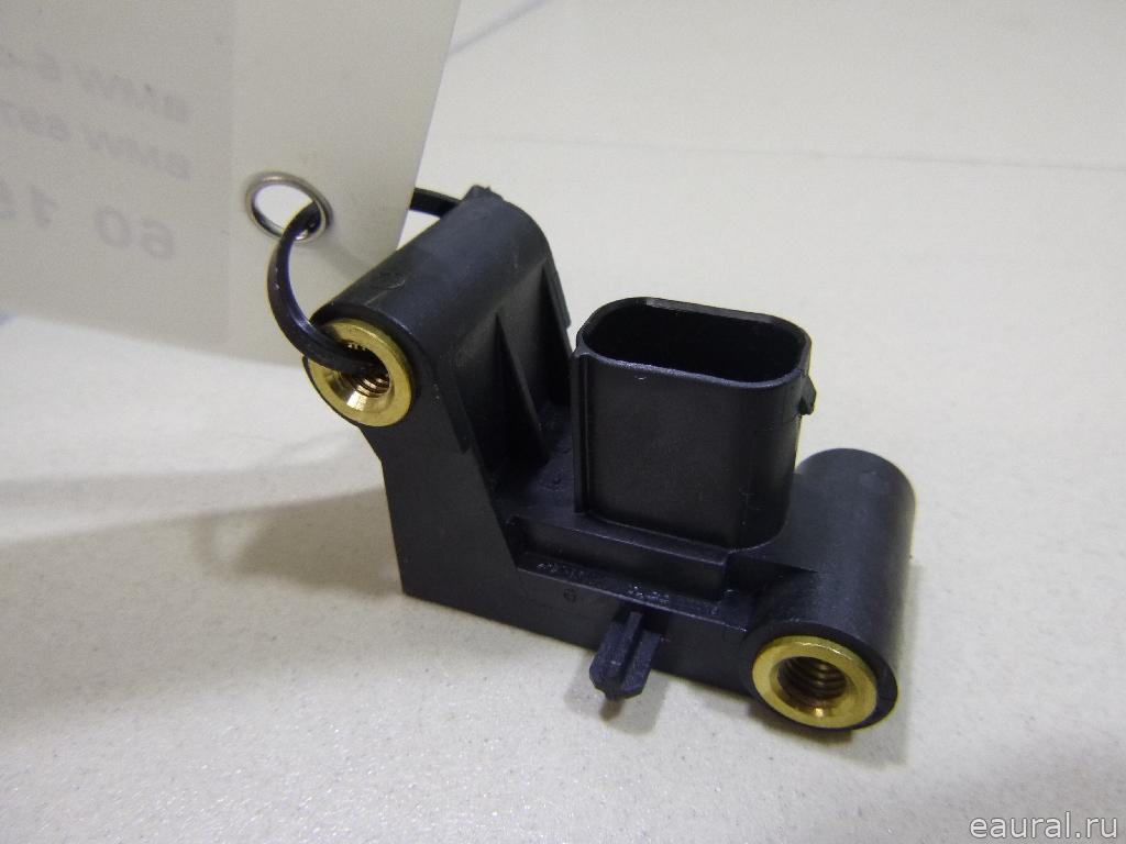 Датчик AIR BAG