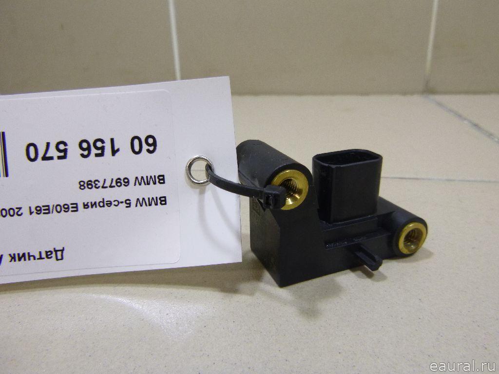 Датчик AIR BAG