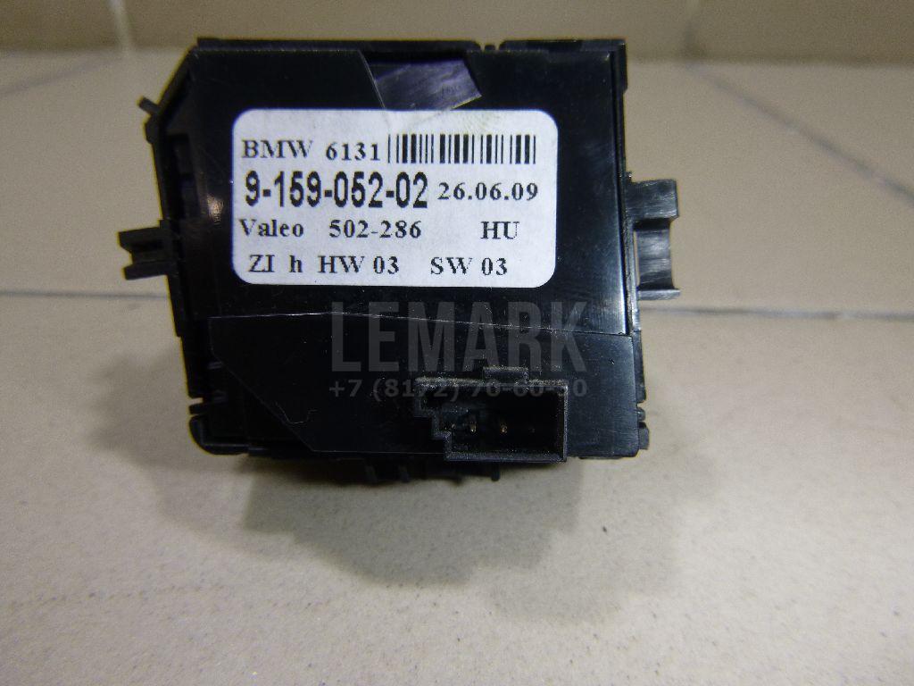 Кнопка обогрева сидений для  Audi TT(8J) 2006-2015