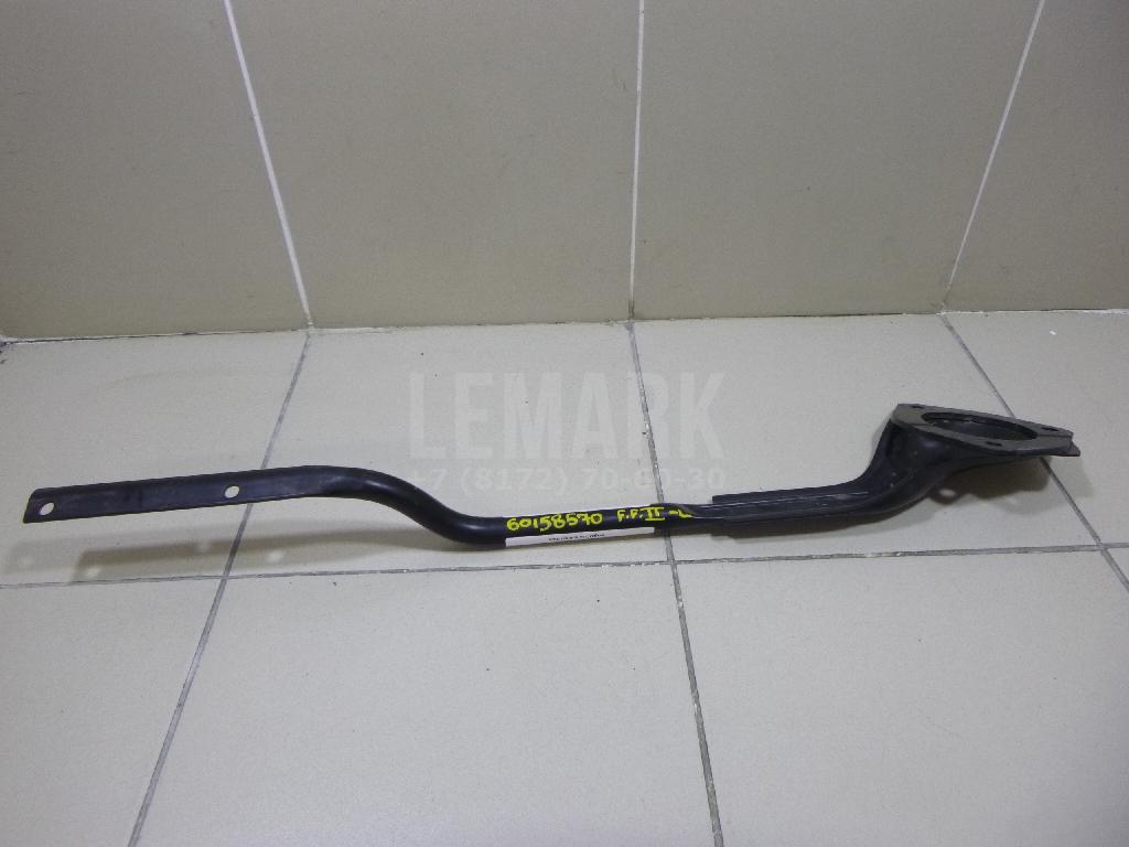 Растяжка столбов 3M5111009AE Ford