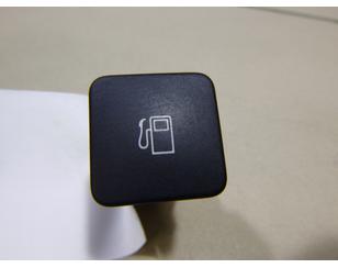 Кнопка открывания лючка бензобака для Citroen DS4 2011-2015 БУ состояние отличное