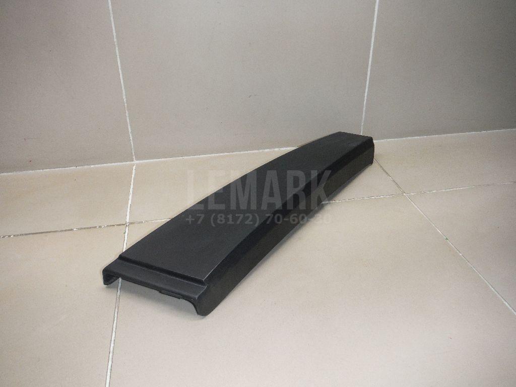 Накладка стойки для  Astra HD 8 2005-2011