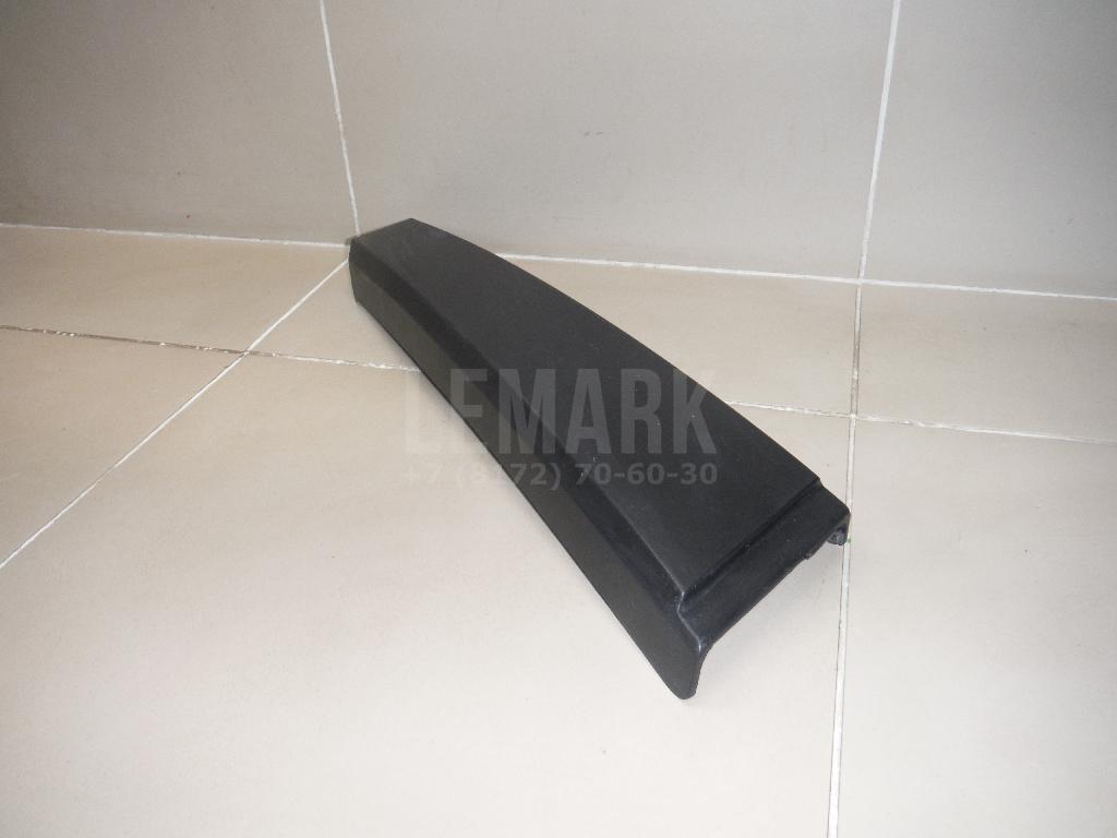 Накладка стойки для  Astra HD 8 2005-2011
