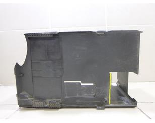 Крышка аккумулятора для Citroen DS4 2011-2015 с разборки состояние удовлетворительное