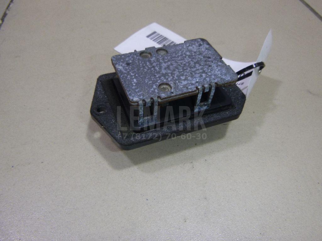Резистор отопителя 8713802100 Toyota