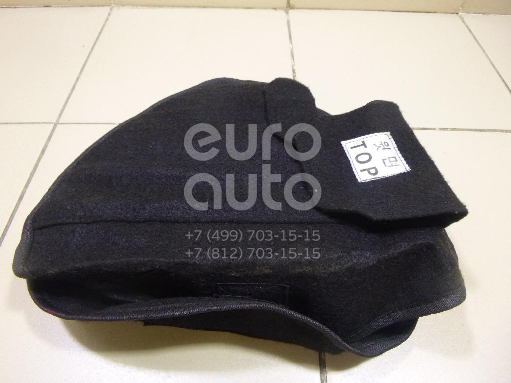 Домкрат для Kia RIO 2011-2017 в Москве