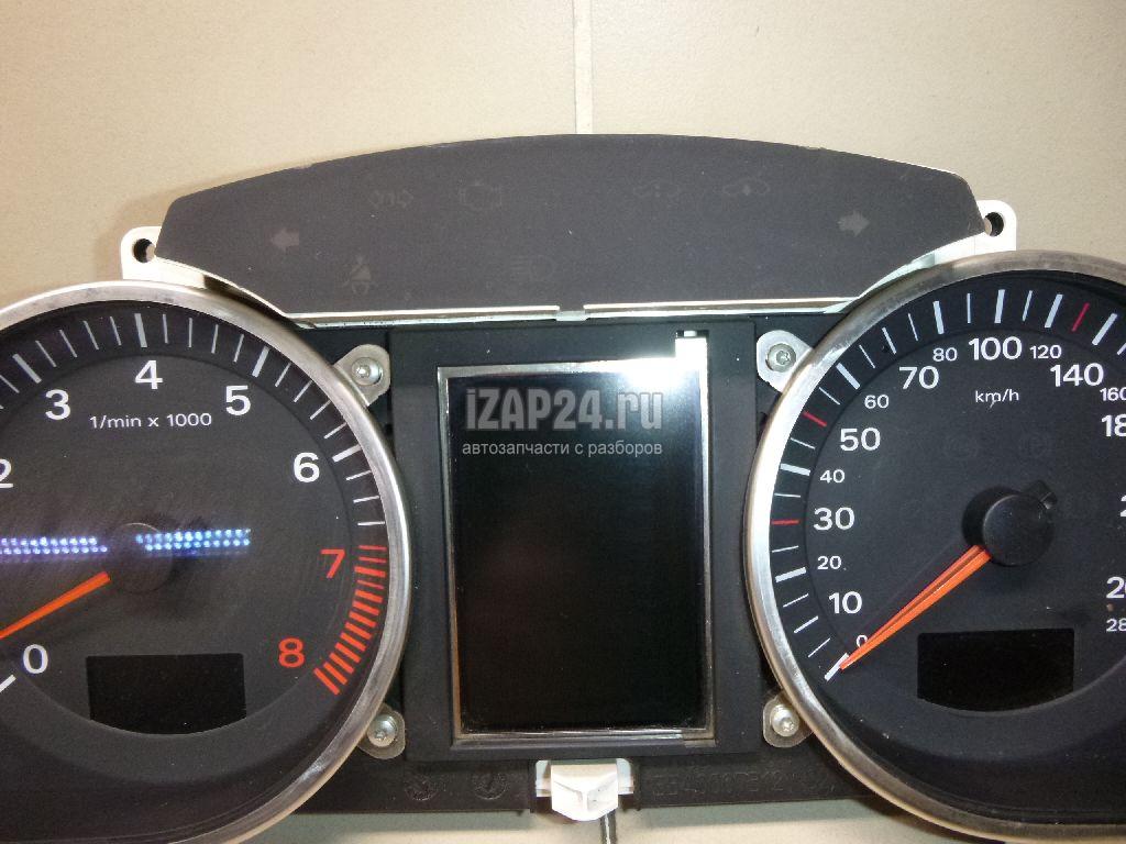 Приборка ваг. Ваг приборка 2021. 5c6920875c. 6ru920860b. Приборка ваг.