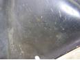 Пыльник тормозного диска VAG 4F0615611