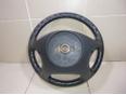 Рулевое колесо для AIR BAG (без AIR BAG) Mercedes Benz 2034600903