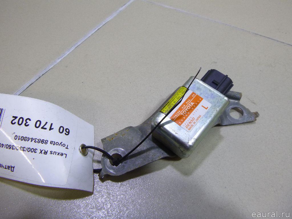 Датчик AIR BAG