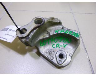 Кронштейн опоры двигателя для Honda CR-V 2007-2012 БУ состояние отличное