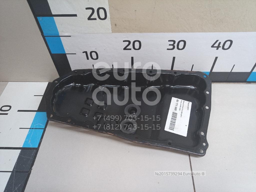 X trail t31 акпп. Коробка передач Nissan x Trail t31. Nissan 31020-1xt4a. 310201xt4a модель вариатора. 310201xf6a.