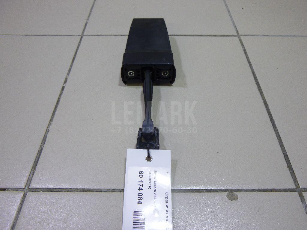 Ограничитель двери 3T0837249C VAG