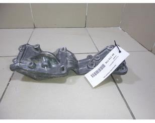 Кронштейн генератора для Ford Focus II 2005-2008 БУ состояние отличное