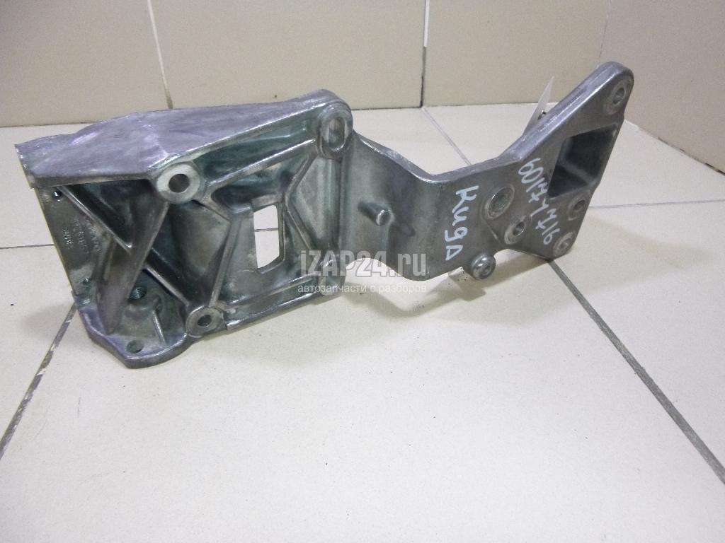 1526680 Кронштейн генератора Ford Focus II (2005 - 2008)
