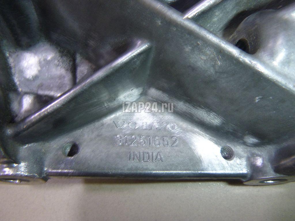 1526680 Кронштейн генератора Ford Focus II (2005 - 2008)
