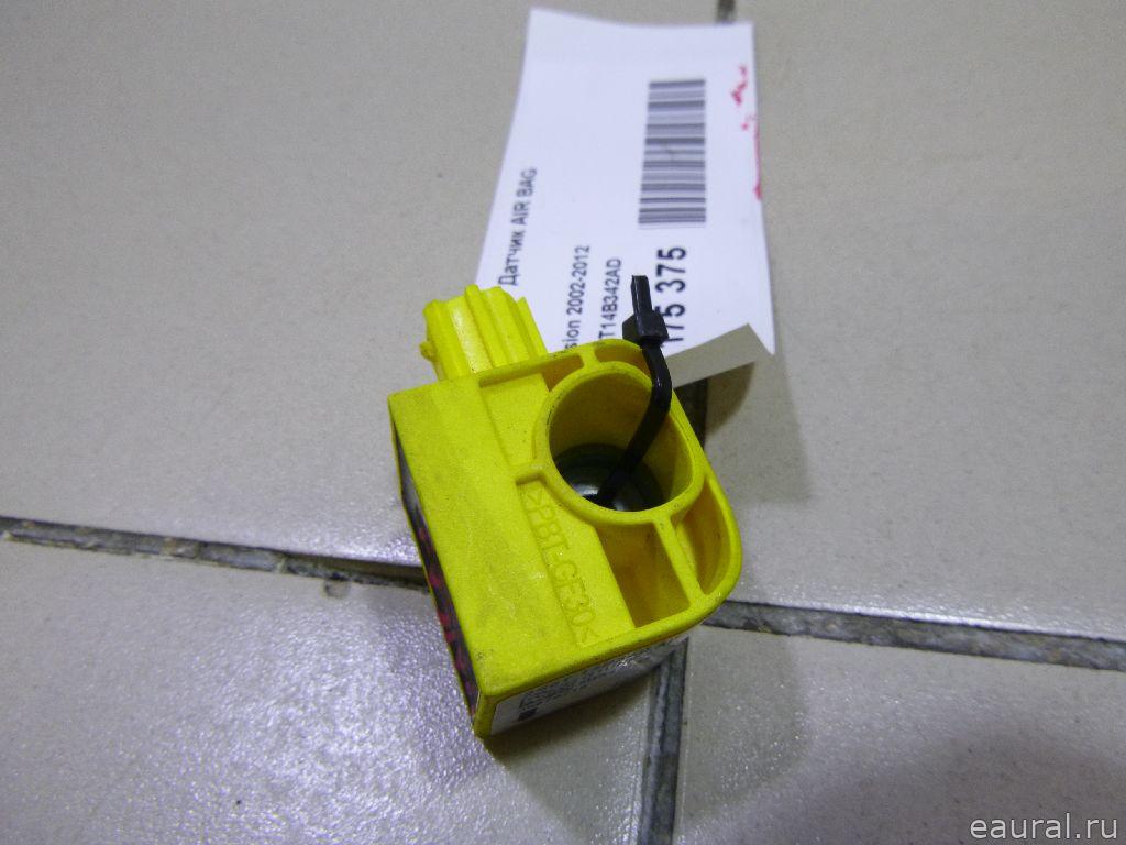 Датчик AIR BAG