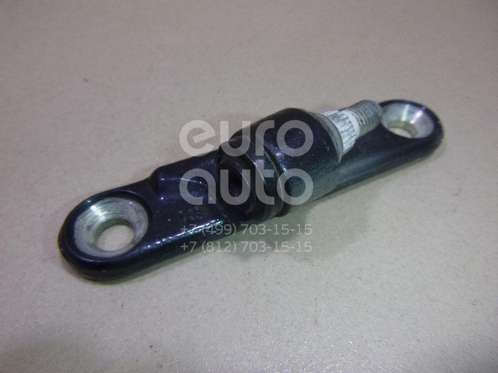 1762002 Петля двери задней правой верхняя для Mercedes Benz W202 1993-2000 в Москве