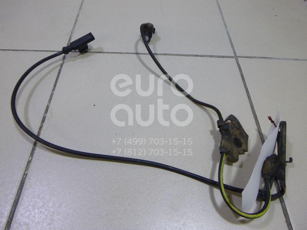 Аурис датчик абс. Meat&doria 90006 датчики abs. Аурис датчик абс. Auris датчик абс. Датчик abs задний sportage 4.