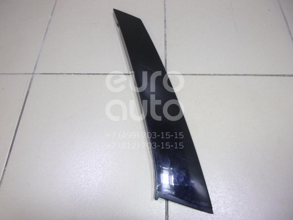 2026700687 Mercedes Benz от 322 руб. для Mercedes Benz W202 1993-2000 в ...