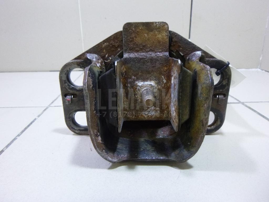 Опора двигателя для  BMW X6 F16/F86 2014-2020