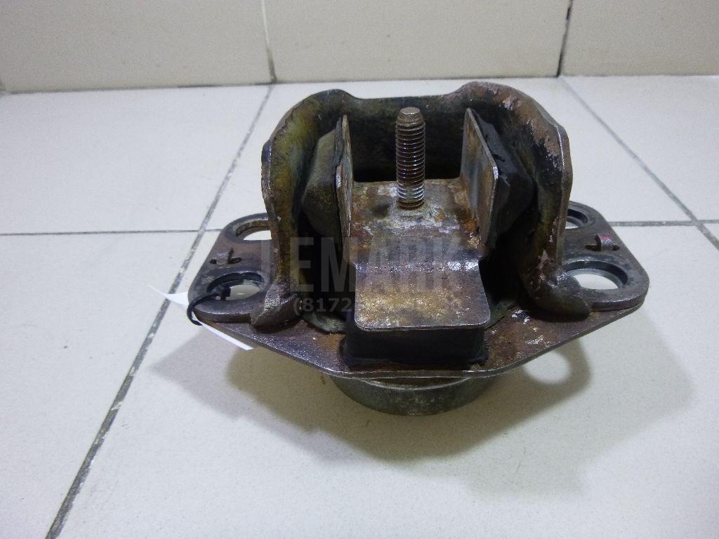Опора двигателя для  BMW X6 F16/F86 2014-2020