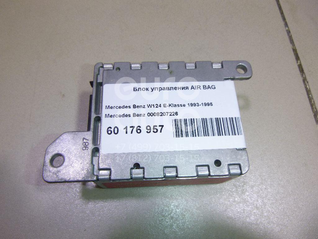 блок управления питанием 106 touareg. блок управления воздуха. блок управления спб. блок управления воздуха. блок управления воздуха.