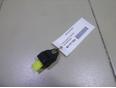 Датчик AIR BAG