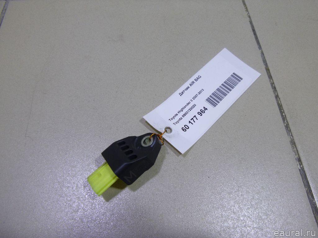 Датчик AIR BAG
