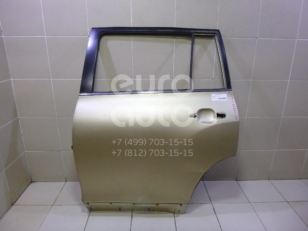 Дверь хайлендер. Дверь хайлендер 2012. 670040e110. Дверь хайлендер. Дверь хайлендер.