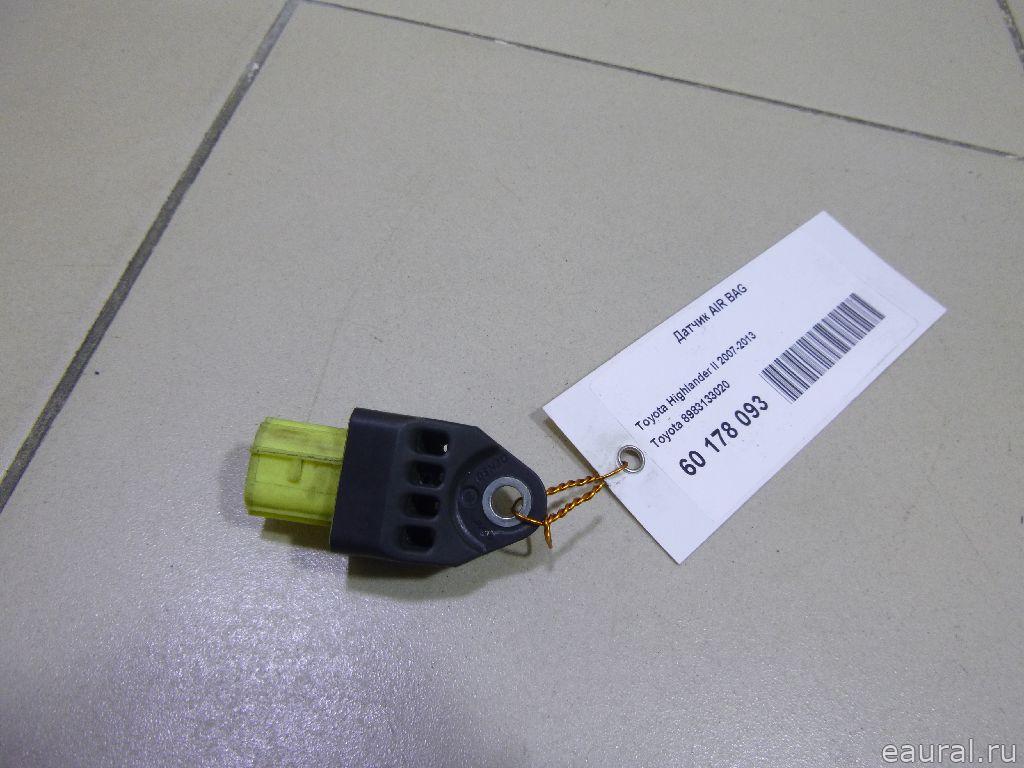 Датчик AIR BAG
