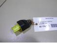Датчик AIR BAG