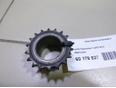 Шестерня коленвала