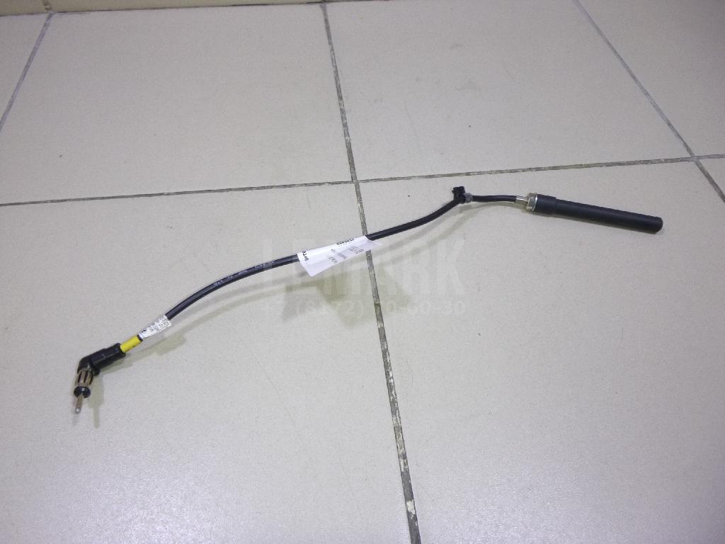 Антенна 954501H500 Hyundai-Kia