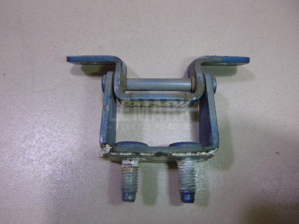 Петля двери багажника 797701H000 Hyundai-Kia
