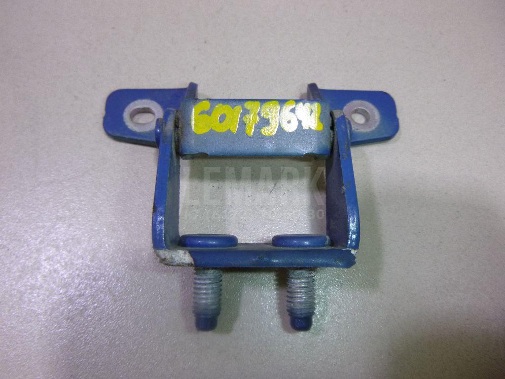 Петля двери багажника 797701H000 Hyundai-Kia