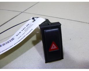 Кнопка аварийной сигнализации для Suzuki Liana 2001-2007 с разбора состояние отличное